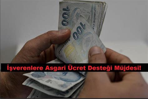 asgari ücret saat ücreti hesaplama